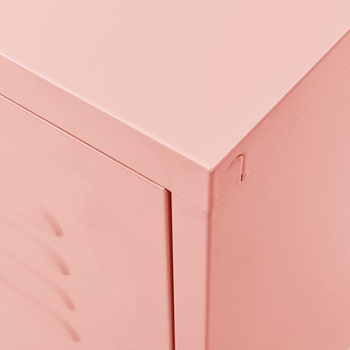 Image du produit VidaXL Travers (105 x 35 x 50 cm)