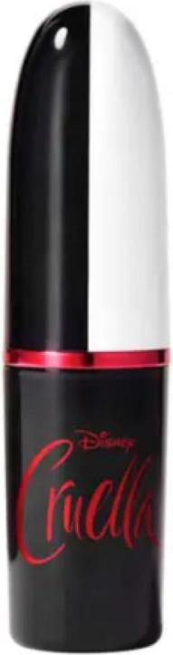 Image du produit MAC Cosmetics Lipstick (Camden Caper)