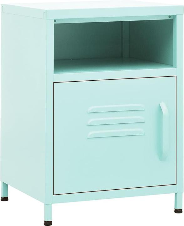 Immagine prodotto VidaXL Taniya (35 x 35 x 51 cm)
