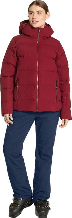 Actual product image Ziener Women's Trava (40)