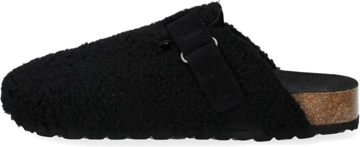 Actual product image Shepherd of Sweden Pantoletten (41)