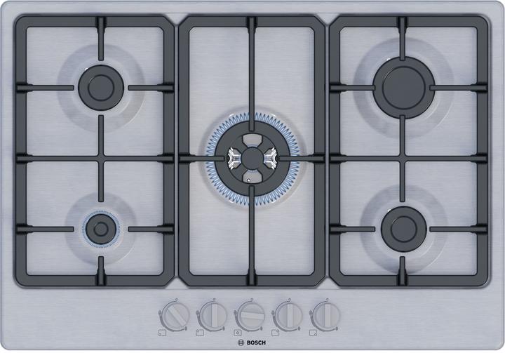 Produktbild Bosch Hausgeräte PGQ7B5K90