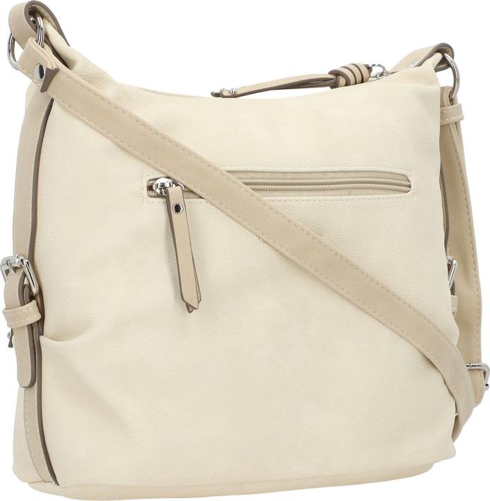 Immagine prodotto Tom Tailor Borsa a tracolla Caia 26 cm