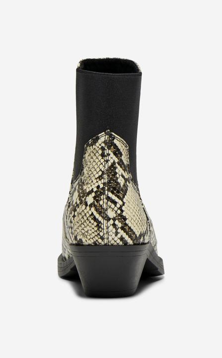 Actual product image Only Boots Boots (37)
