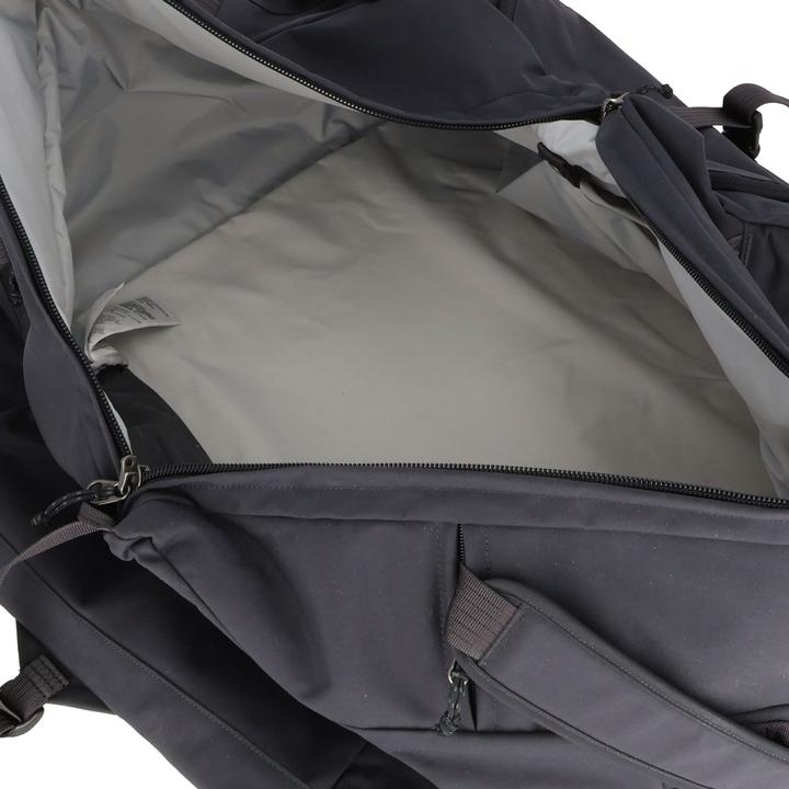 Actual product image Fjällräven Färden Duffel 80 (80 l)