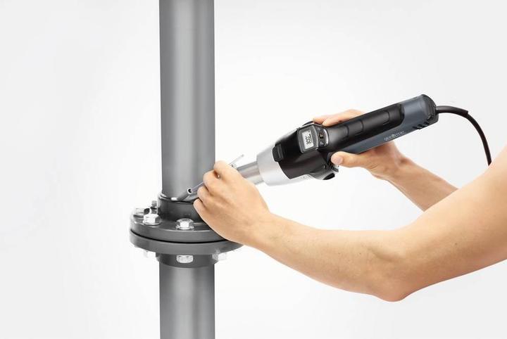 Produktbild Steinel Heissluftgebläse HG 2620 E