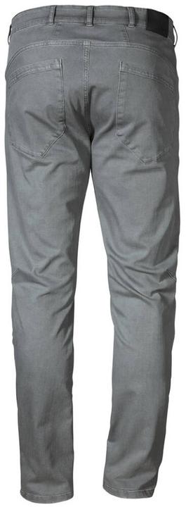 Immagine prodotto CMP Campagnolo Pantaloni da Trekking Soft Shell (46, S)