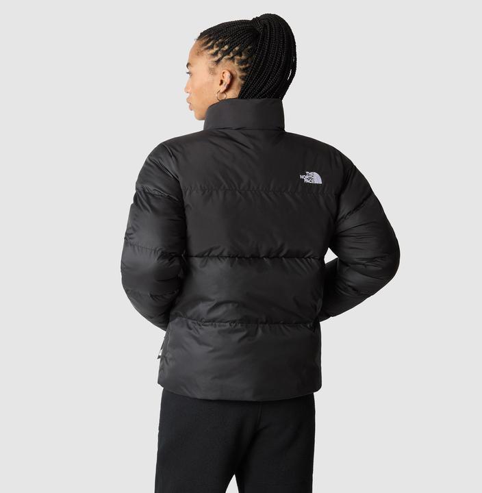 Immagine prodotto North Face Saikuru (L)