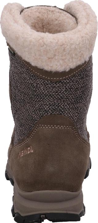 Produktbild Meindl Civetta Lady GTX® (41)