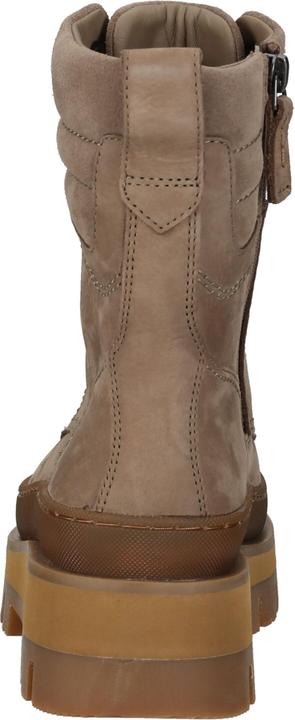Actual product image Clarks Stiefelette (41.5)