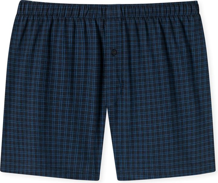 Schiesser Boxershorts (9, Einzelpack)