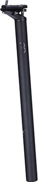 Image du produit BBB Toppost BSP-15 (27.20 mm)