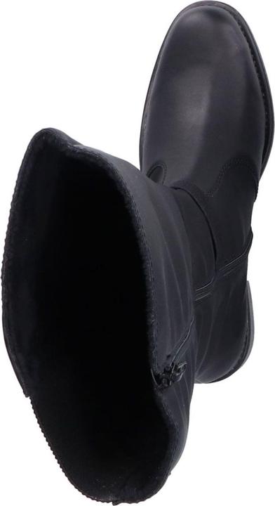 Produktbild Rieker Stiefel (38)