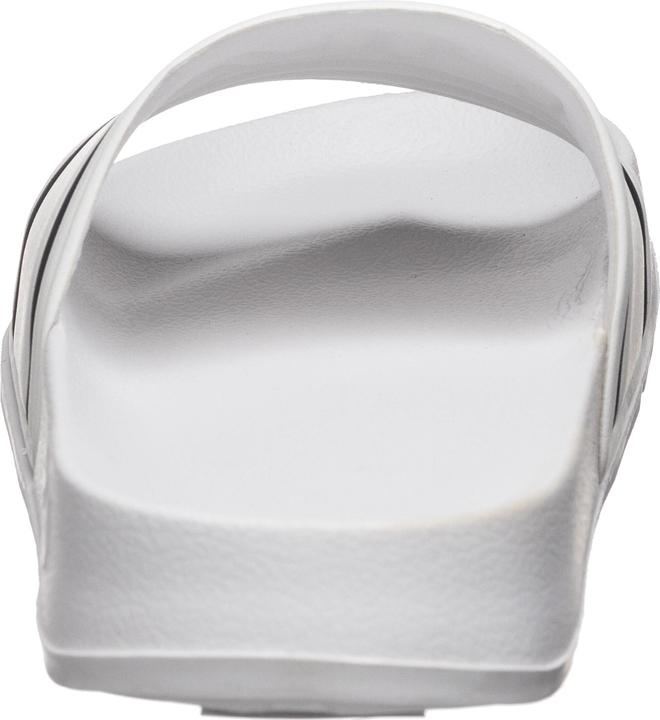 Image du produit FILA Chaussures de bain Morro Bay Slipper 2.0 - 86872 (36)