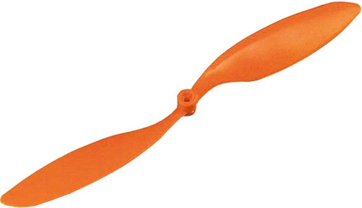 Immagine prodotto GWS airscrew slow-fly 7x6 1stk.