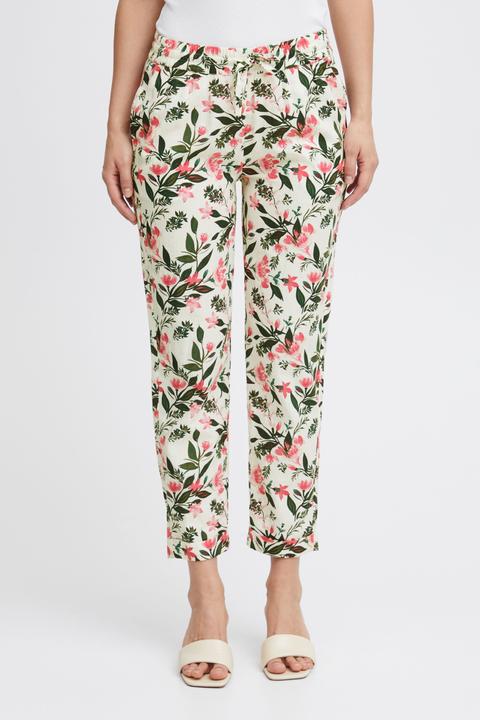 Actual product image Fransa FRMADDIE PA 1 - 20612011 (XS)