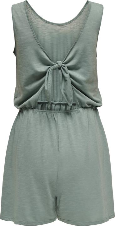 JdY JDYDORA Normal geschnitten Playsuit Playsuit
