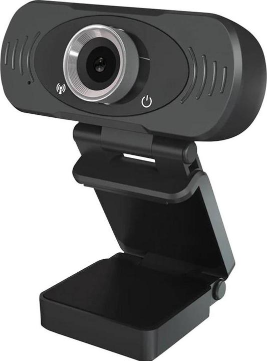 Xiaomi Webcam Full HD IMILAB W88 (2 Mpx)