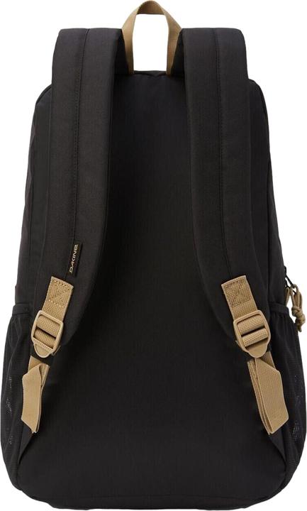 Actual product image Dakine Tardy Slip Backpack 25l (25 l)