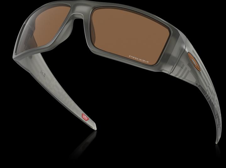 Produktbild Oakley Heliostat