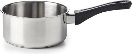 Actual product image Beka Casserole Polo 16 cm (16 cm)
