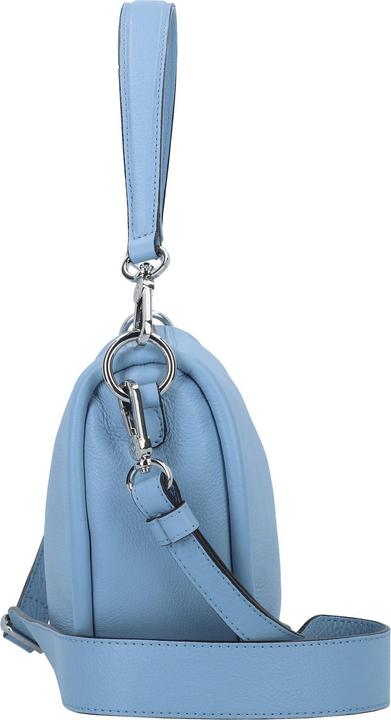 Produktbild Abro Willow Schultertasche Leder 34.5 cm