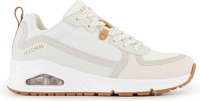Immagine prodotto Skechers Uno Layover sneaker donna (40)