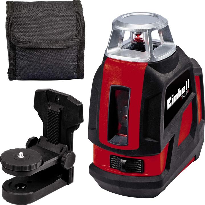 Image du produit Einhell Te-Ll 361