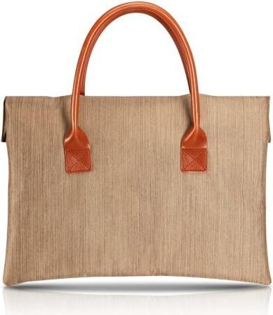 Image du produit Oatsbasf Sacoche pour ordinateur portable / Macbook 13 pouces Beige (13")