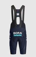 Produktbild Sportful BOH LDT RB Bibshort (S)