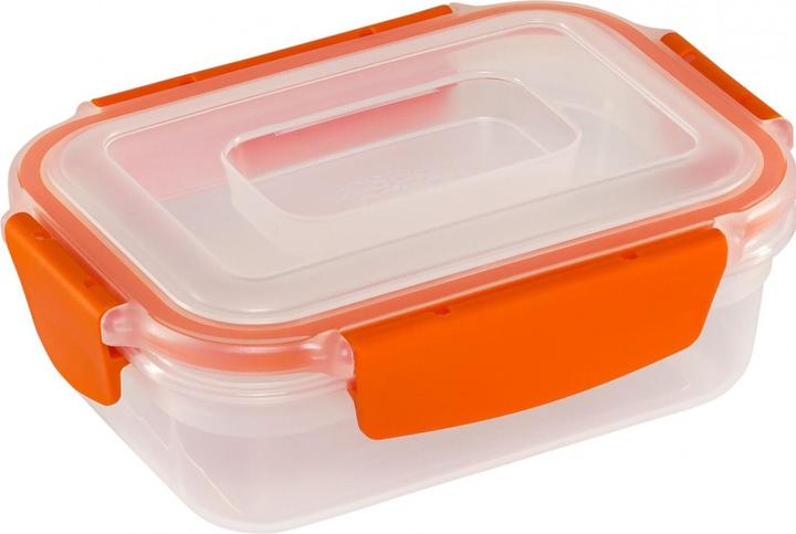 Actual product image Joseph Joseph nest lock (6.72 l)