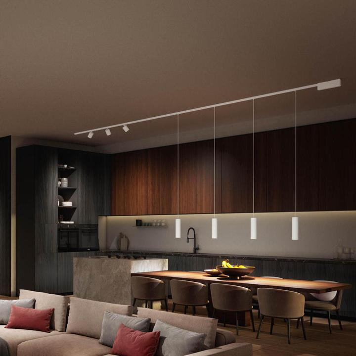 Image du produit Philips Hue Perifo Basis Set (510 lm)