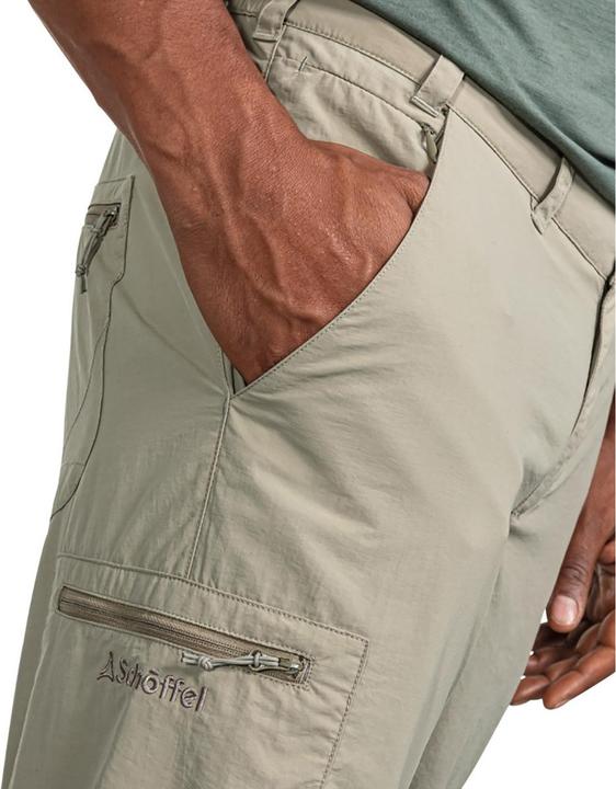 Actual product image Schöffel Springdale1 3/4 (58)