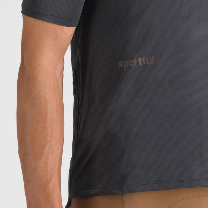 Image du produit Sportful Sipergiara Tee (L)