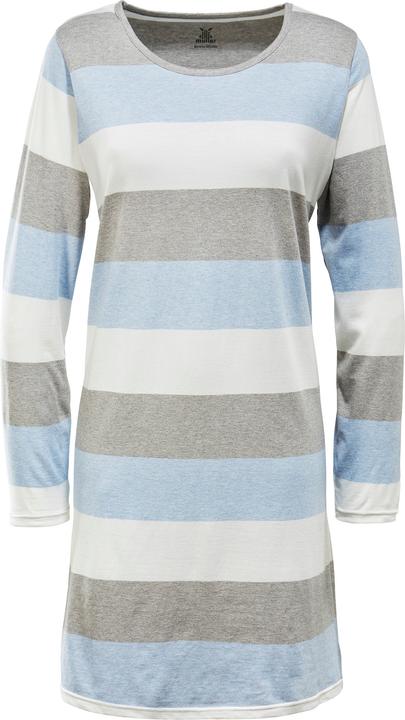 Immagine prodotto Erwin Müller Camicia da notte da donna (W36/L38)