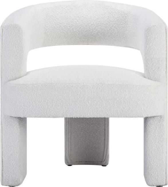 Produktbild Vente-unique Fontanova