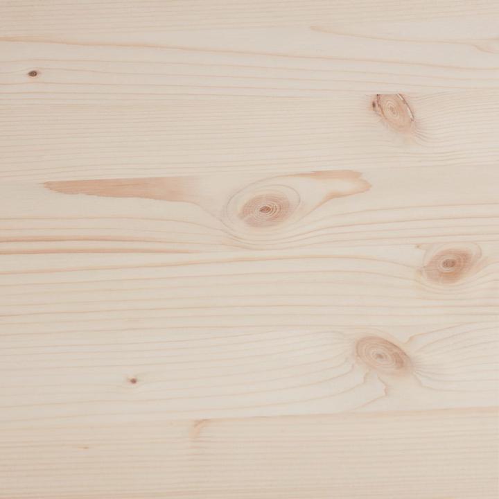 Produktbild micasa Jon (Kindertisch)