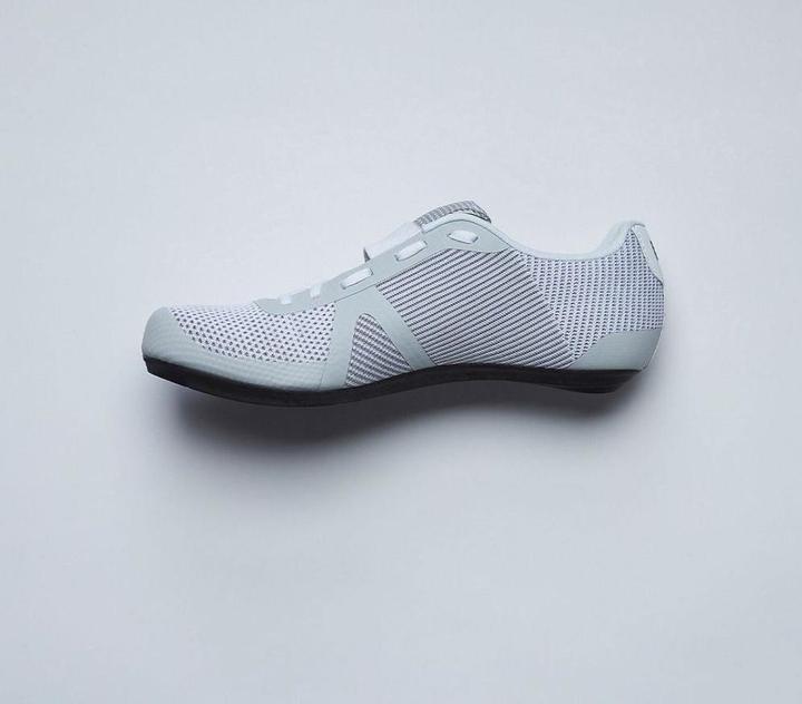 Actual product image Udog Cima (42)