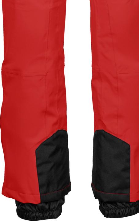 Produktbild MGA Herrenhosen Killtec Snowpants enosh (XXL)