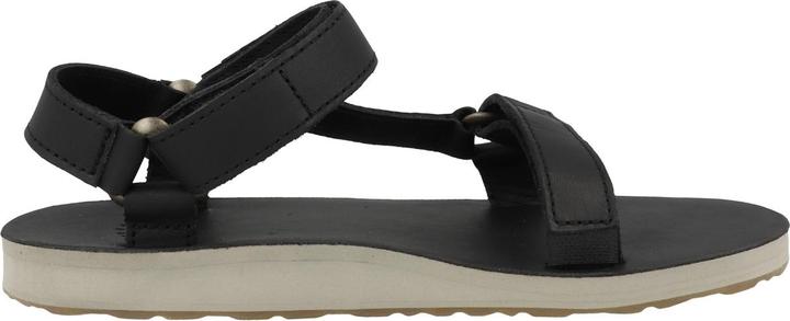 Actual product image Teva Original Universal Leather (39)
