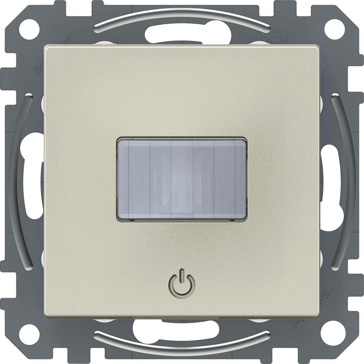 Actual product image Schneider Electric WDE004367