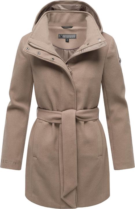 Taupe grey
