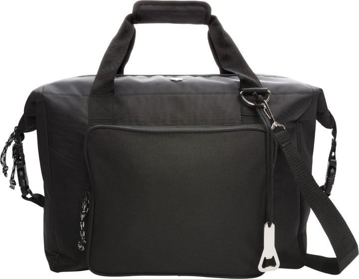 Swiss Peak Kühltasche Unifarben (40 l)