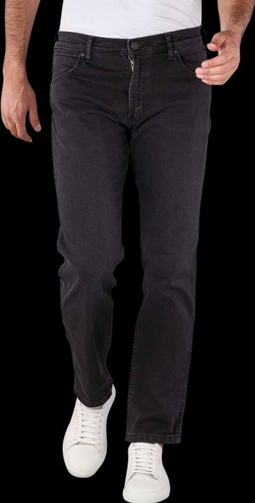 Produktbild Wrangler 10019485 (W31/L30)