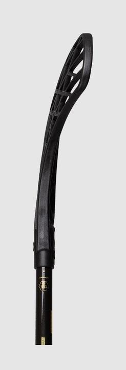 Produktbild Oxdog Ultralight HES 29 BK Round (96 cm, Links)