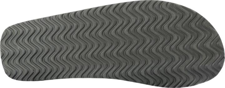 Produktbild Regatta Flipflops Rico (44.5)