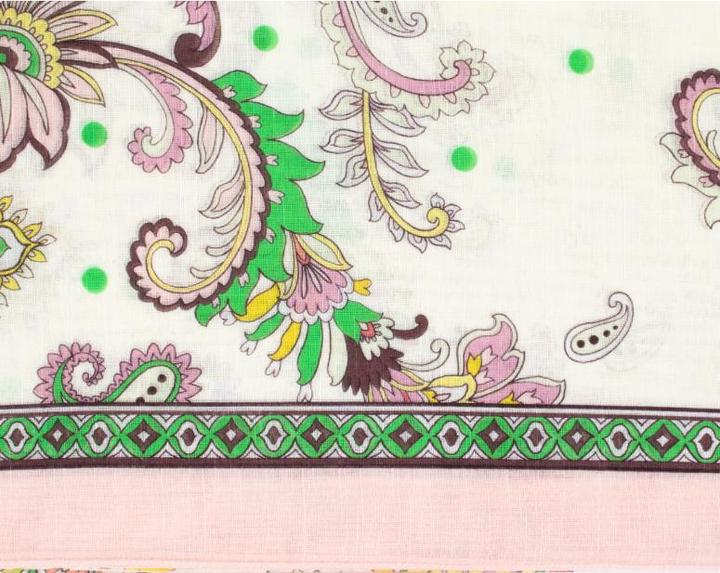 Immagine prodotto Etro Scarf