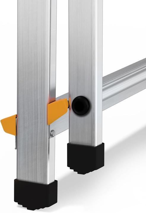 Immagine prodotto Drabest PRO ALD4-150 (74.50 cm)