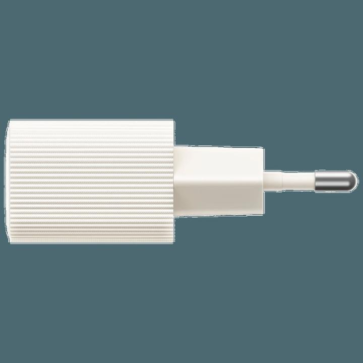 Immagine prodotto Anker 511 Caricatore (Nano 4, 30W) Bianco 1 (30 W)