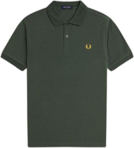 Produktbild Fred Perry Polo-Shirt (XXL)